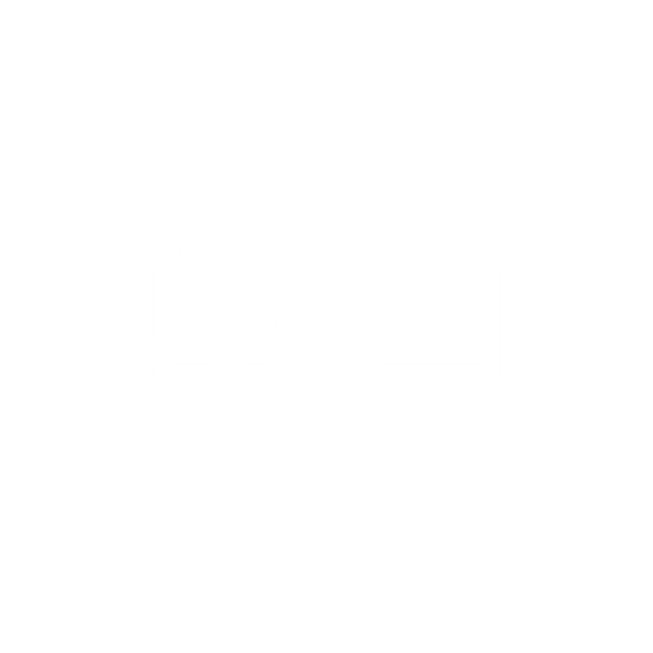 ATZbricks